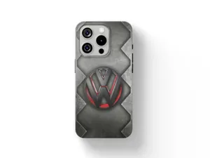 VW Coque Téléphone Universelle Pro Max